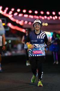 BIB: 47460
                            <button type="button" onclick="openModal(23048023)" class="btn btn-primary btn-sm float-right btn-popup" data-toggle="modal" data-target=".modal-high-quality">
                        <i class="fas fa-shopping-cart"></i> Add to Cart
                    </button>
                                            <button type="button" onclick="isThisMe(23048023, true)" class="btn btn-success btn-sm float-right btn-popup btn-isme hidden" data-toggle="tooltip" data-placement="bottom" title="นี่คือรูปของคุณใช่ไหม คลิกที่นี่เพื่อเอาเข้าอัลบั้ม">
                        <i class="fas fa-plus"></i> Add to album
                    </button>
                    <button type="button" onclick="isThisMe(23048023, false)" class="btn btn-warning btn-sm float-right btn-popup btn-isnotme hidden">
                        <i class="fas fa-ban"></i> Remove from album
                    </button>